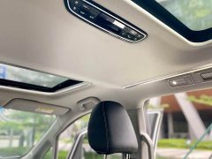 Trumpchi M8 Master Series 390T Extreme Edition - фото 11