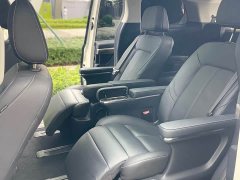 Trumpchi M8 Master Series 390T Extreme Edition - фото 18