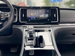Trumpchi M8 Master Series 390T Extreme Edition - фото 19