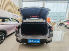 BYD Han EV Champion Edition 506KM front-wheel drive premium - фото 4