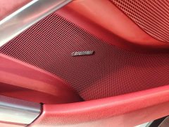 Porsche 718 2023 Cayman Style Edition 2.0T - фото 9