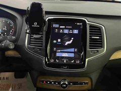 Volvo XC90 B5 Smart Deluxe Edition 7 seats - фото 10