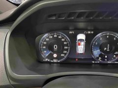 Volvo XC90 B5 Smart Deluxe Edition 7 seats - фото 13