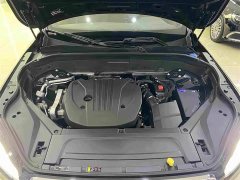 Volvo XC90 B5 Smart Deluxe Edition 7 seats - фото 14