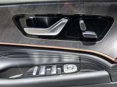 Chery Tiggo 9 2025 2.0T dual-clutch two-wheel drive luxury version 7 seats - фото 10