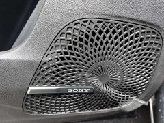 Chery Tiggo 9 2025 2.0T dual-clutch two-wheel drive luxury version 7 seats - фото 11
