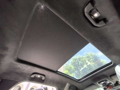Chery Tiggo 9 2025 2.0T dual-clutch two-wheel drive luxury version 7 seats - фото 12