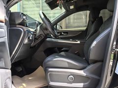 Chery Tiggo 9 2025 2.0T dual-clutch two-wheel drive luxury version 7 seats - фото 4