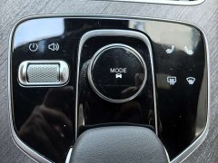 Chery Tiggo 9 2025 2.0T dual-clutch two-wheel drive luxury version 7 seats - фото 8