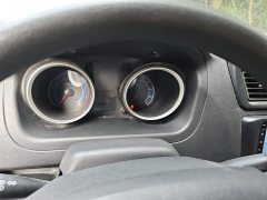 Changan Ruixing M60 2020 1.5L Standard National VI 6-seater DAM15KR - фото 12