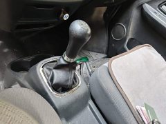 Changan Ruixing M60 2020 1.5L Standard National VI 6-seater DAM15KR - фото 15