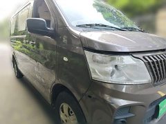 Changan Ruixing M60 2020 1.5L Standard National VI 6-seater DAM15KR - фото 3