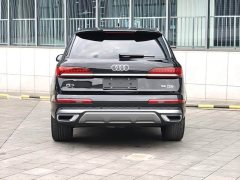 Audi Q7 55 TFSI quattro S line Sport - фото 13
