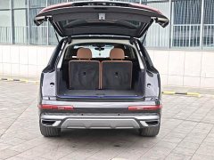 Audi Q7 55 TFSI quattro S line Sport - фото 15