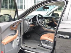 Audi Q7 55 TFSI quattro S line Sport - фото 5