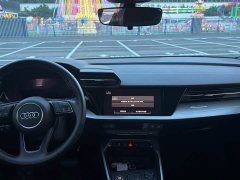 Audi A3 A3L Limousine 35 TFSI Fashion Sport - фото 13