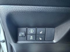 Lynk & Co LIFE 2021 1.5L CVT CRO-SS Smart Edition - фото 13
