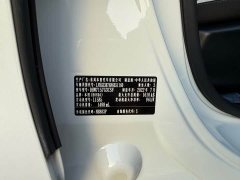 Lynk & Co LIFE 2021 1.5L CVT CRO-SS Smart Edition - фото 17