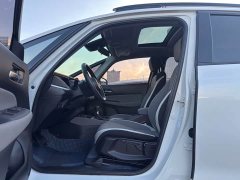 Lynk & Co LIFE 2021 1.5L CVT CRO-SS Smart Edition - фото 9