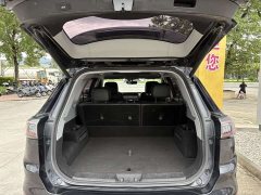 Chery Tiggo 8 PLUS Kunpeng e PHEV 1.5T Shuxiang e - фото 12