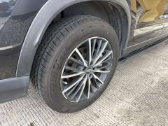 Chery Tiggo 8 PLUS Kunpeng e PHEV 1.5T Shuxiang e - фото 14