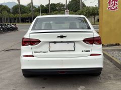 Lexus Monza 2020 Mild-Hybrid Redline 320T Dual-Clutch Refresh Edition - фото 10