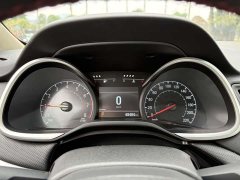 Lexus Monza 2020 Mild-Hybrid Redline 320T Dual-Clutch Refresh Edition - фото 5