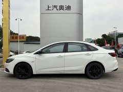 Lexus Monza 2020 Mild-Hybrid Redline 320T Dual-Clutch Refresh Edition - фото 8