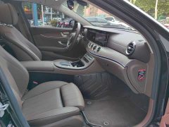 Mercedes-Benz E-Class E 260 L - фото 10