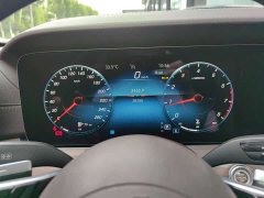 Mercedes-Benz E-Class E 260 L - фото 15