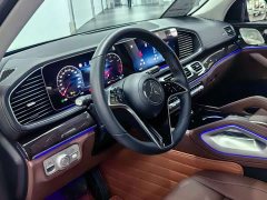 Mercedes-Benz GLE (Imported) GLE 350 4MATIC Dynamic - фото 10