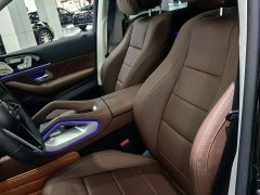 Mercedes-Benz GLE (Imported) GLE 350 4MATIC Dynamic - фото 11