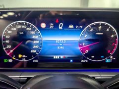 Mercedes-Benz GLE (Imported) GLE 350 4MATIC Dynamic - фото 13