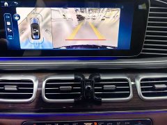 Mercedes-Benz GLE (Imported) GLE 350 4MATIC Dynamic - фото 14