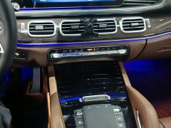 Mercedes-Benz GLE (Imported) GLE 350 4MATIC Dynamic - фото 15