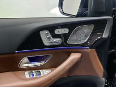Mercedes-Benz GLE (Imported) GLE 350 4MATIC Dynamic - фото 16