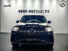 Mercedes-Benz GLE (Imported) GLE 350 4MATIC Dynamic - фото 2