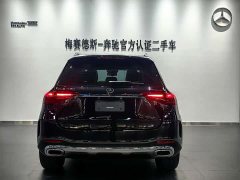 Mercedes-Benz GLE (Imported) GLE 350 4MATIC Dynamic - фото 6