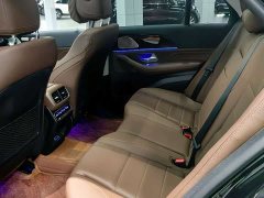 Mercedes-Benz GLE (Imported) GLE 350 4MATIC Dynamic - фото 9