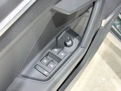 Audi A3 facelift Sportback 35 TFSI stylish and sporty - фото 10