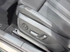 Audi A3 facelift Sportback 35 TFSI stylish and sporty - фото 11