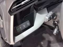 Audi A3 facelift Sportback 35 TFSI stylish and sporty - фото 12