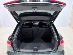 Audi A3 facelift Sportback 35 TFSI stylish and sporty - фото 17