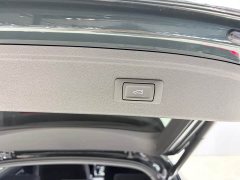 Audi A3 facelift Sportback 35 TFSI stylish and sporty - фото 18