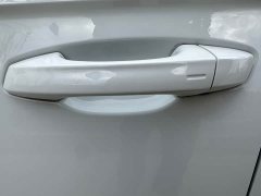 Volkswagen VW T-ROC 280TSI DSG FWD Comfort Plus - фото 10