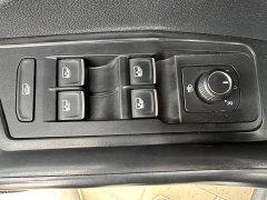 Volkswagen VW T-ROC 280TSI DSG FWD Comfort Plus - фото 11