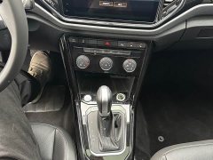 Volkswagen VW T-ROC 280TSI DSG FWD Comfort Plus - фото 12