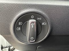 Volkswagen VW T-ROC 280TSI DSG FWD Comfort Plus - фото 14