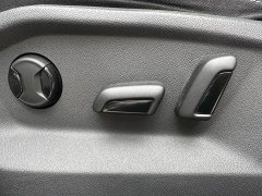 Volkswagen VW T-ROC 280TSI DSG FWD Comfort Plus - фото 16