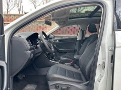 Volkswagen VW T-ROC 280TSI DSG FWD Comfort Plus - фото 4